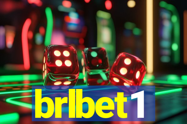 brlbet1