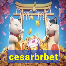 cesarbrbet