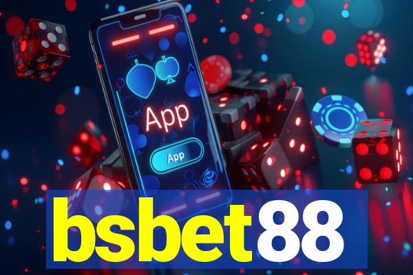 bsbet88