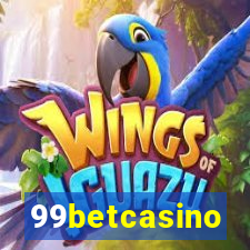 99betcasino