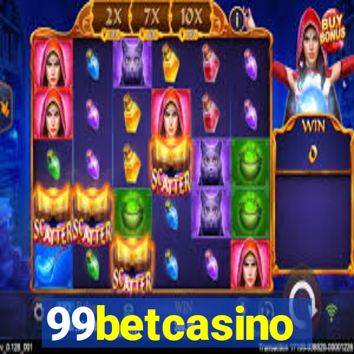 99betcasino