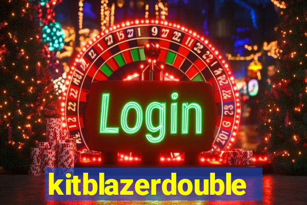 kitblazerdouble