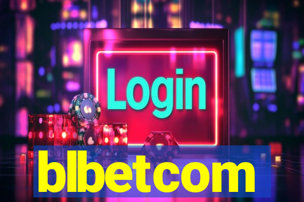 blbetcom