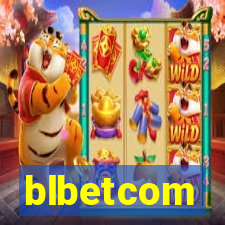 blbetcom