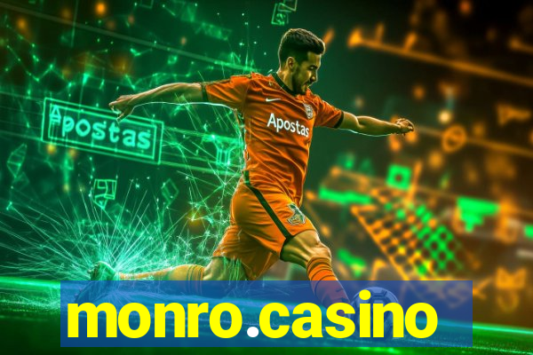 monro.casino