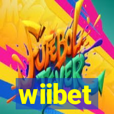 wiibet