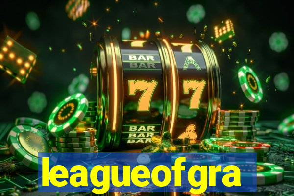 leagueofgra