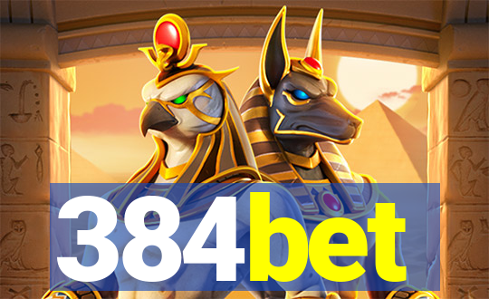 384bet