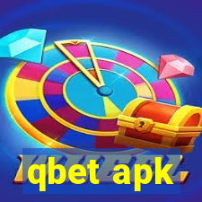 qbet apk