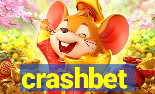 crashbet