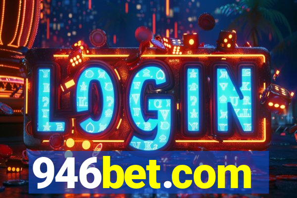 946bet.com