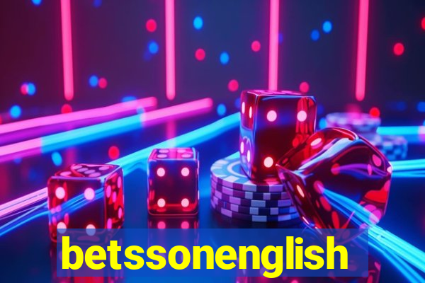 betssonenglish