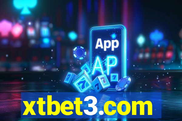 xtbet3.com