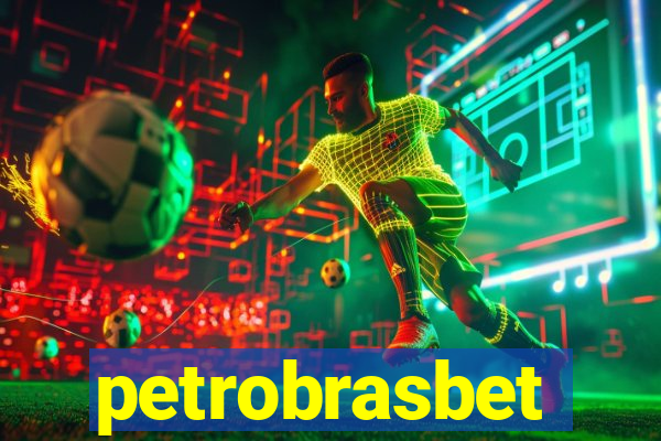 petrobrasbet