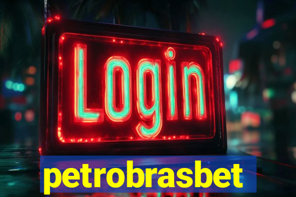 petrobrasbet