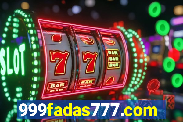 999fadas777.com