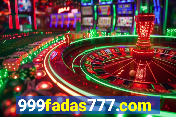 999fadas777.com