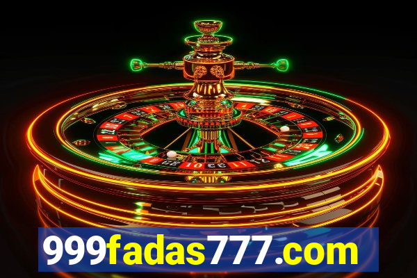 999fadas777.com