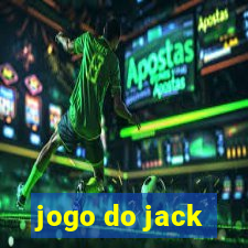 jogo do jack