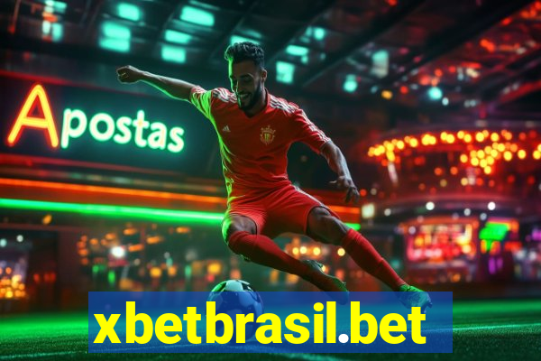 xbetbrasil.bet