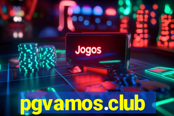 pgvamos.club