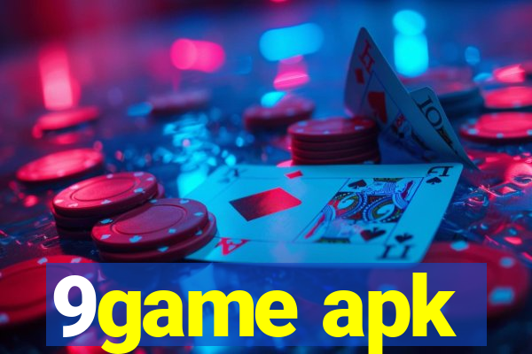 9game apk