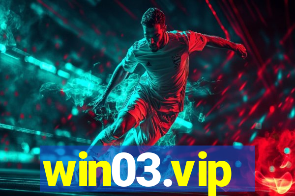 win03.vip