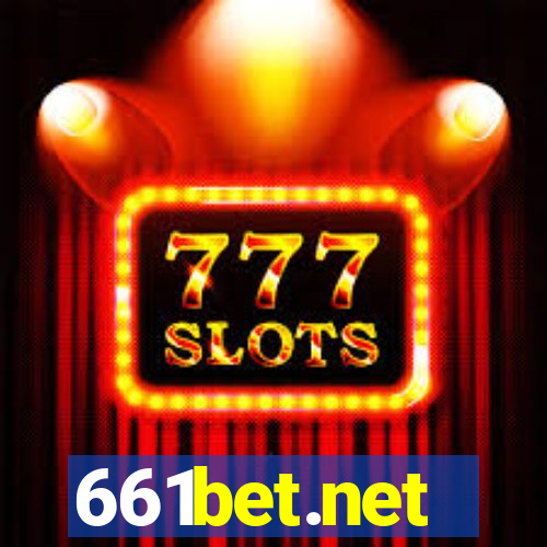 661bet.net