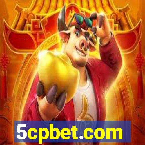 5cpbet.com