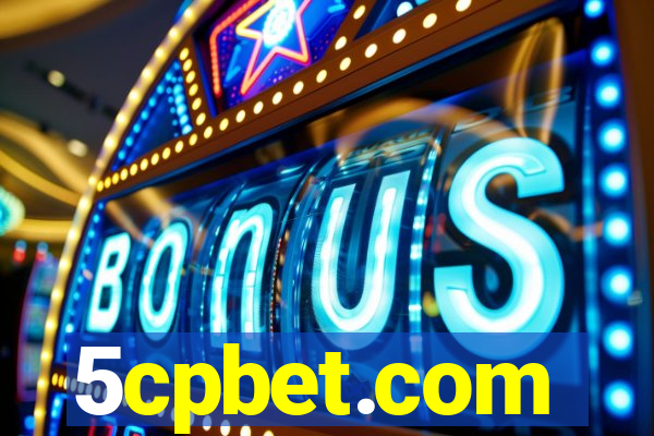 5cpbet.com