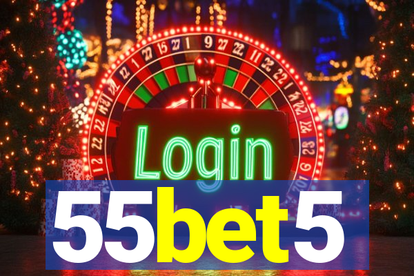 55bet5