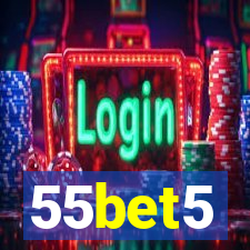 55bet5