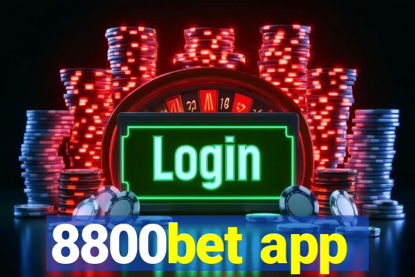 8800bet app