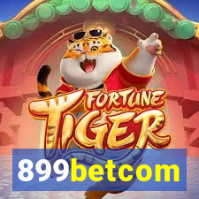 899betcom