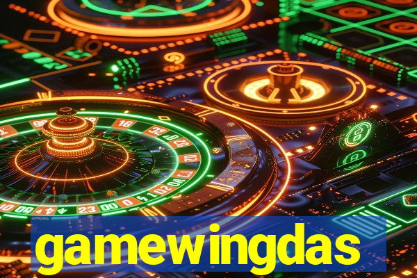 gamewingdas