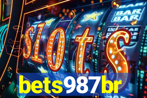 bets987br