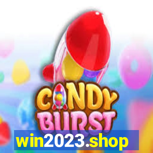 win2023.shop