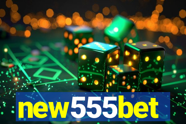 new555bet