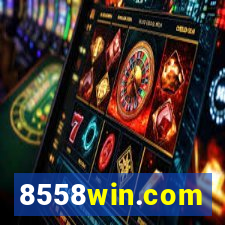 8558win.com