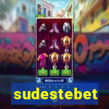 sudestebet