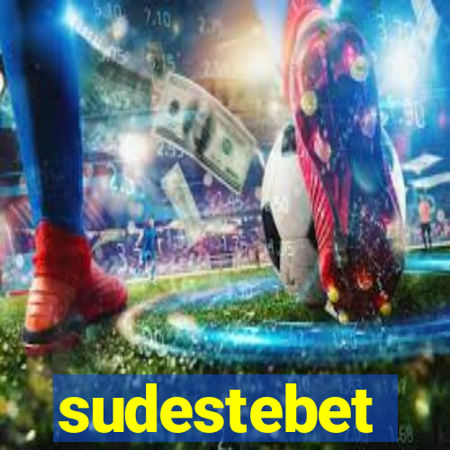 sudestebet