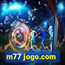 m77 jogo.com