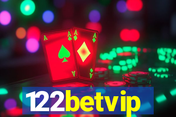 122betvip