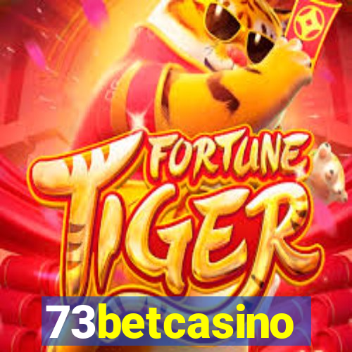 73betcasino