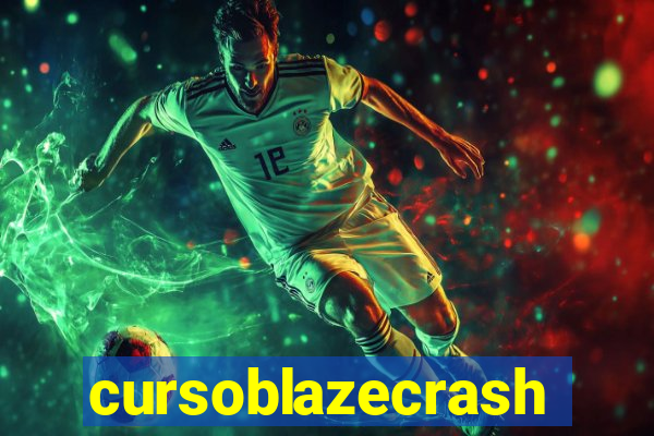 cursoblazecrash