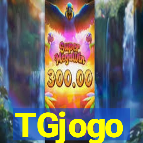 TGjogo