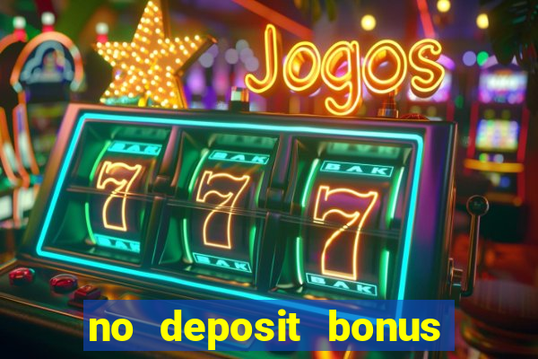 no deposit bonus codes for true blue casino