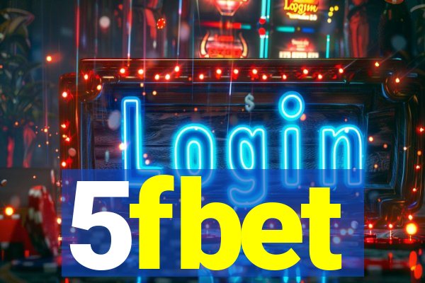 5fbet