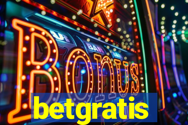 betgratis