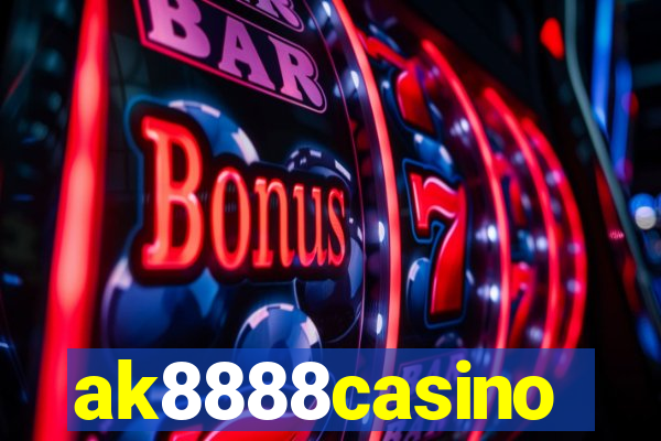 ak8888casino